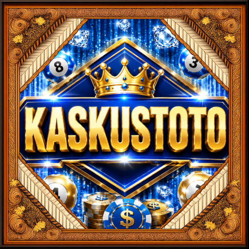 kaskustoto — galeri pratinjau - APK Resmi