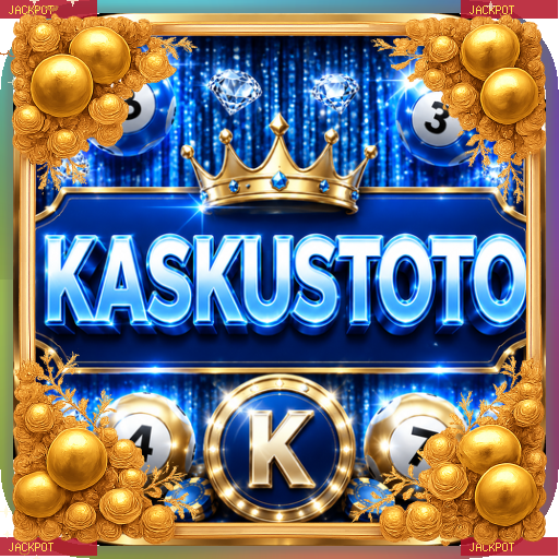 kaskustoto — galeri pratinjau Resmi APK